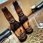 ロッダグループ - 