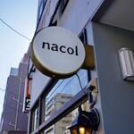 nacol - 