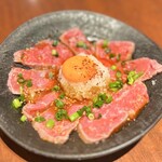 肉屋のぶすけ - 