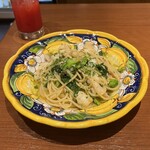 オステリア フルボ - 