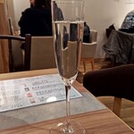 全国銘酒しゃかりき - 男山：500円