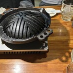 うまうま 北新地店 - 