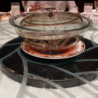 筑紫樓 銀座店 - 