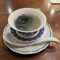 礼華 - 