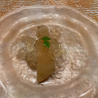 筑紫樓 銀座店 - 