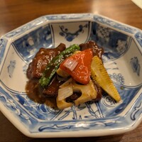 礼華 - 