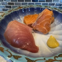 鮨 富海 - 