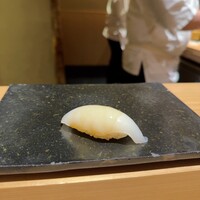 鮨処 やまと - すみいか