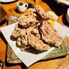 創作家庭料理モコ
