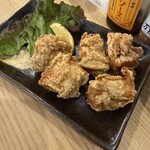 串カツ田中 - 