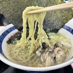 Highway Kitchen 颯 - 