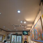 アリラン食堂 - 