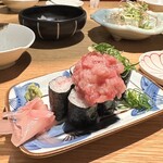 京家 きよみず 木屋町 - 