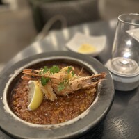 Jose Luis Karuizawa - 