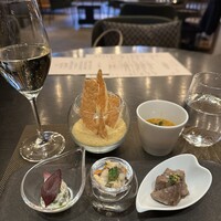 Jose Luis Karuizawa - 