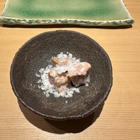 焼鳥 ひげぼうず - 