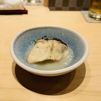 鮨結う翼 - 