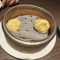 札幌菜 虎鯨 - 