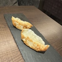 札幌菜 虎鯨 - 