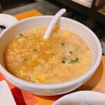 大衆炭火焼肉ジンギスカン ホルモン酒場 風土. - 