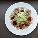 四川料理110 - 
