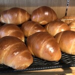 パン工房 Bonshushu - 