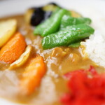 カフェSUNSUN小十郎 - 料理写真: