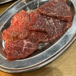 焼肉 八廣 - 