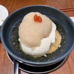 富錦樹台菜香檳 コレド室町テラス店 - 