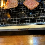 焼肉 八廣 - 