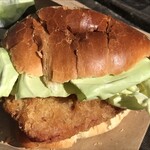 パン工房 Bonshushu - 