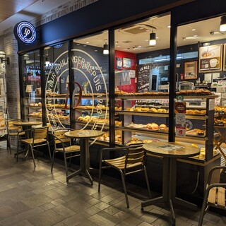 デリフランス_2