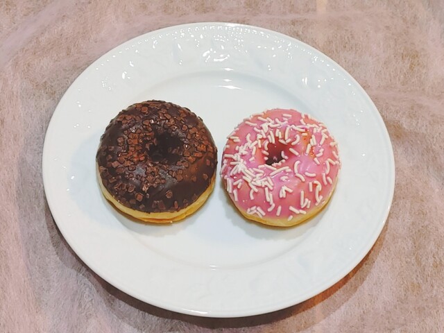 72+つむぐ珈琲 （ナナニープラスツムグコーヒー） - 長岡市その他