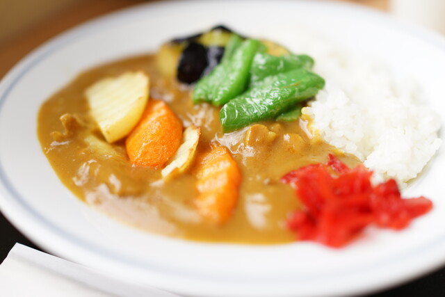 カフェSUNSUN小十郎 - 白石（カフェ）の写真