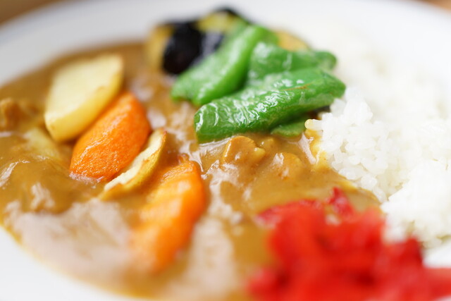 カフェSUNSUN小十郎 - 白石（カフェ）