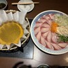 うまい寿司と魚料理 魚王KUNI 川崎