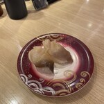 回転寿しトリトン - 