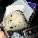 セブンイレブン - 