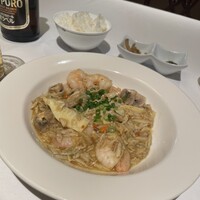 中国飯店 市ヶ谷店 - 