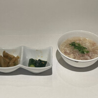 中国飯店 市ヶ谷店 - 