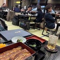 駒形前川 浅草本店 - 