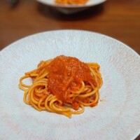 Eccomi - 