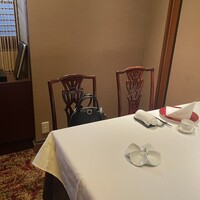 中国飯店 市ヶ谷店 - 