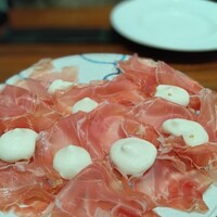 Eccomi - 