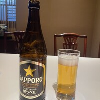 中国飯店 市ヶ谷店 - 