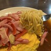 スパゲッティハウス ヨコイ 錦店