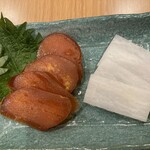 天ぷら 日本料理 あら川 - 