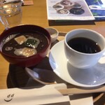 ディアンドデパートメント - 