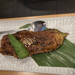 天ぷら 日本料理 あら川 - 