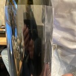 天ぷら 日本料理 あら川 - 